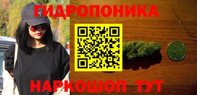 молекула духа Краснодар